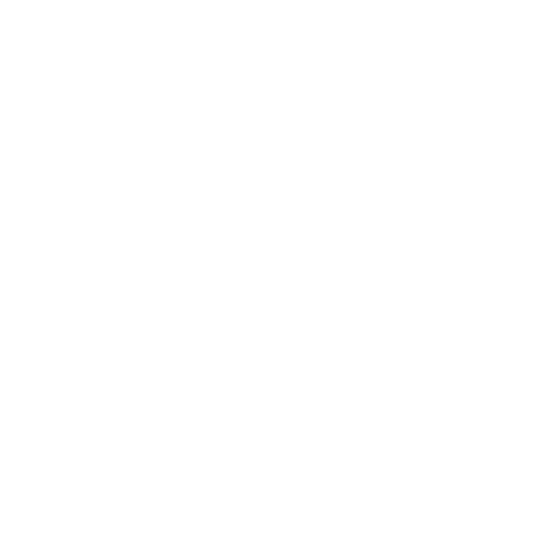 FlowDesk